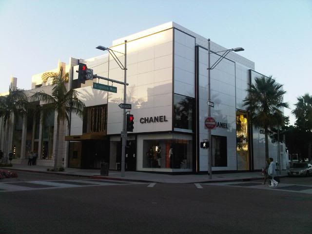 IMG00632-20100905-1842.jpg