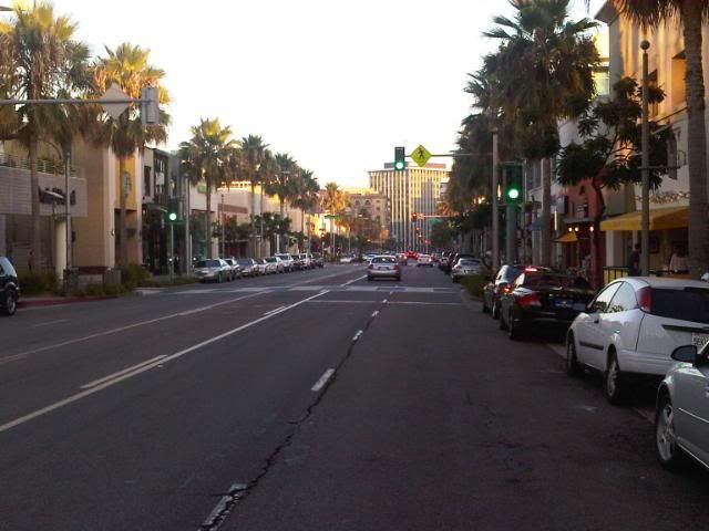 IMG00634-20100905-1849.jpg