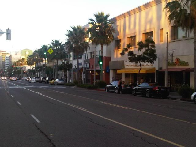 IMG00635-20100905-1849.jpg
