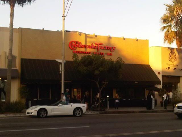IMG00636-20100905-1851.jpg