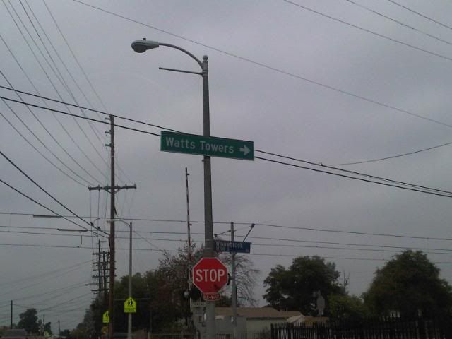 IMG00640-20100906-1040.jpg