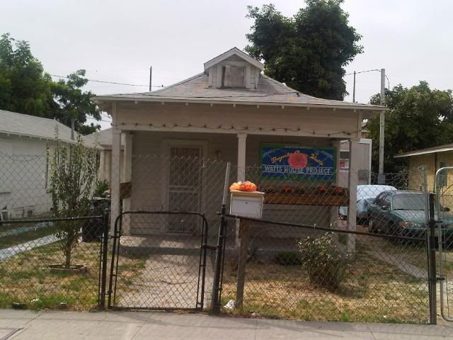 IMG00642-20100906-1043.jpg
