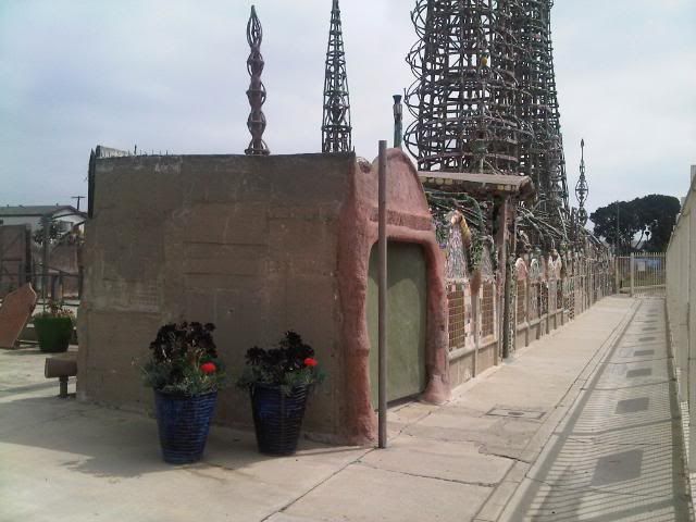IMG00652-20100906-1103.jpg