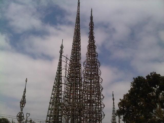 IMG00656-20100906-1109.jpg
