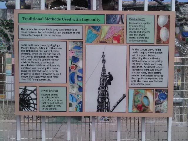 IMG00661-20100906-1116.jpg