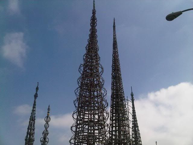 IMG00662-20100906-1117.jpg