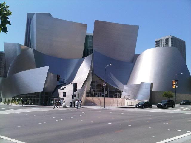 IMG00676-20100906-1252.jpg