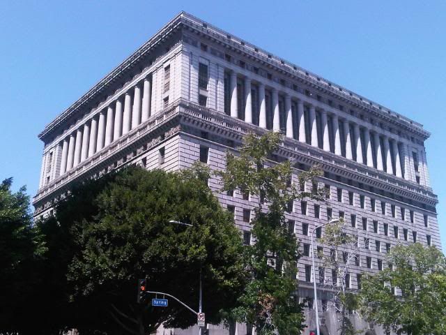 IMG00681-20100906-1326.jpg