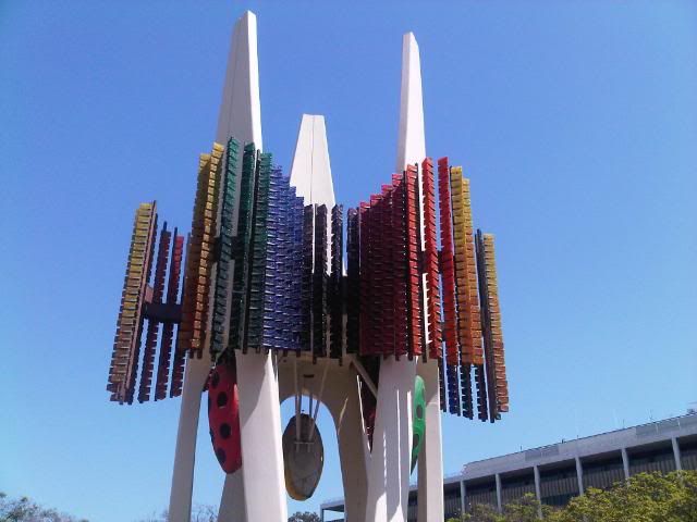 IMG00682-20100906-1329.jpg