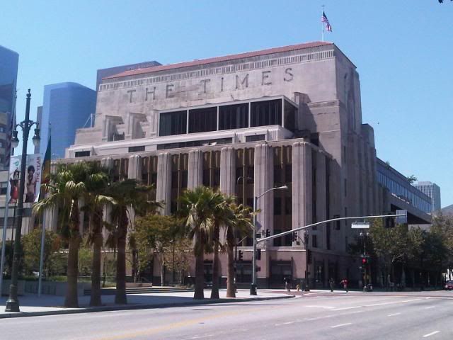 IMG00683-20100906-1335.jpg