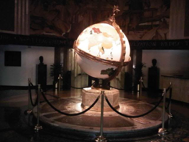 IMG00687-20100906-1345.jpg
