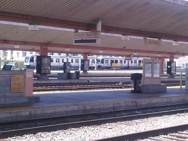 IMG00691-20100906-1416.jpg