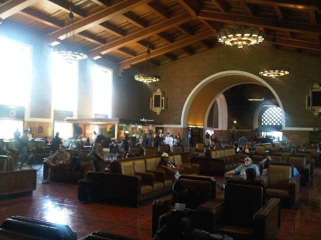 IMG00694-20100906-1424.jpg