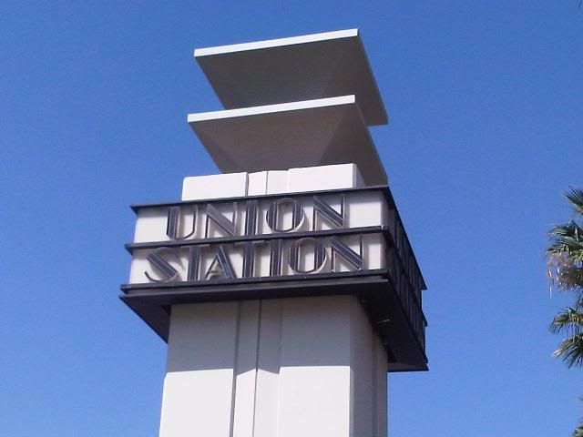 IMG00696-20100906-1441.jpg