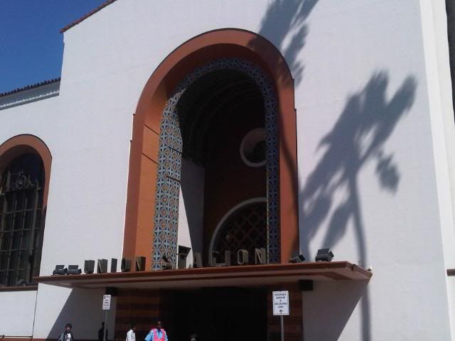 IMG00698-20100906-1443.jpg