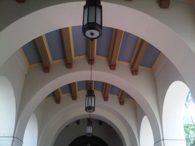 IMG00699-20100906-1444.jpg