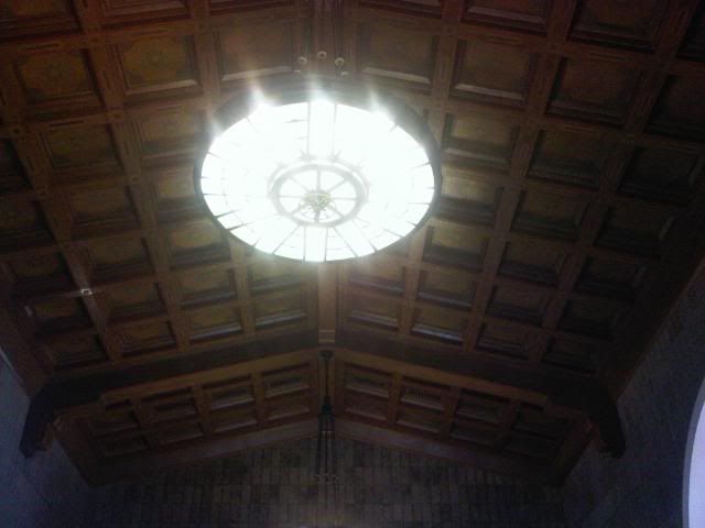 IMG00701-20100906-1445.jpg