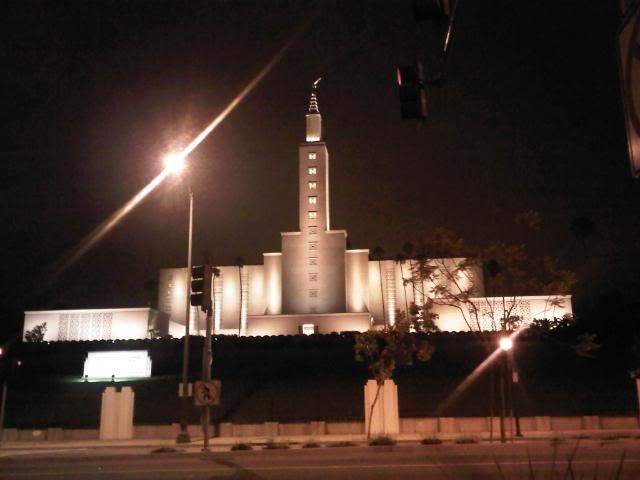 IMG00710-20100907-0415.jpg