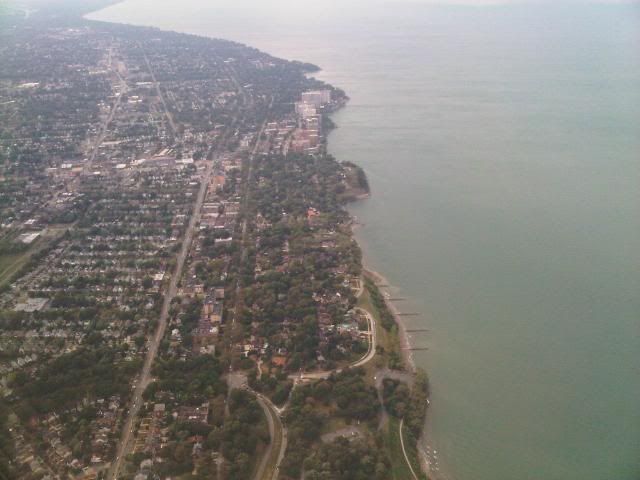 IMG00716-20100907-1442.jpg