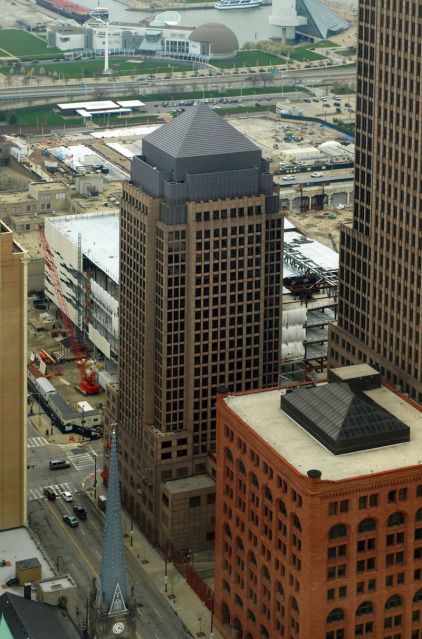 MarriottDowntownKeyCenter_aerial_MG_zps0997521e.jpg