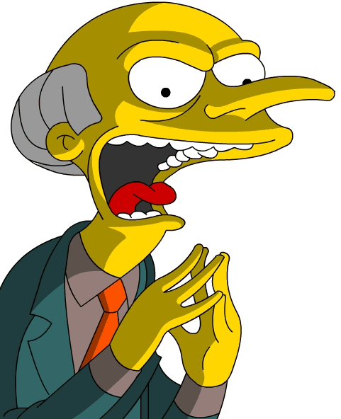 Mr_Burns_evil_zps64606b3f.gif
