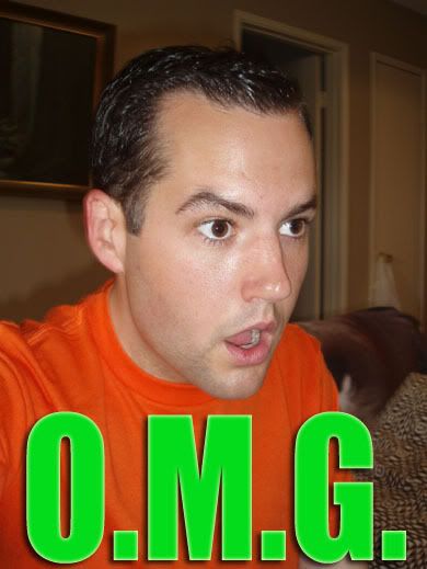 OMG.jpg