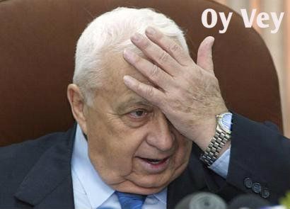OyVey_zps77dd691b.jpg