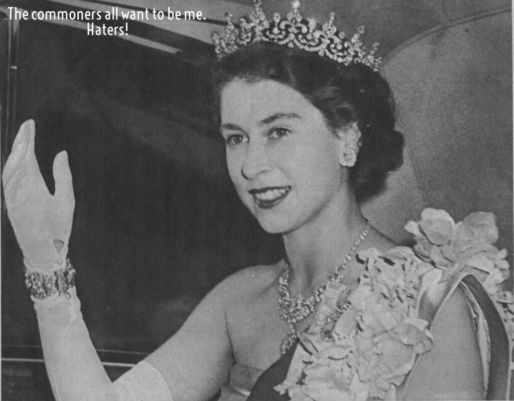 QEII_zps049795c0.jpg