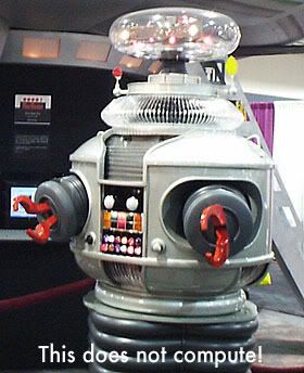 Robot-1.jpg