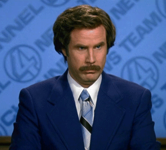 Ronburgundy_zps7043f77e.gif