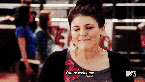 SADIESAXTON_zpse522b98b.gif