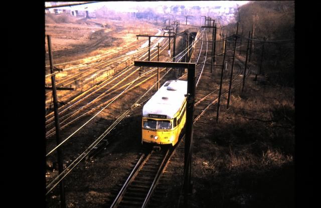ShakerRapidKR_zps3e043803.jpg