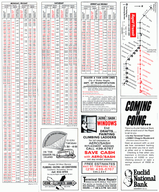 ShakerRapidSchedule1974_zps6de5f1ef.gif