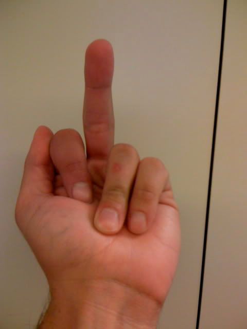 TheFinger.jpg