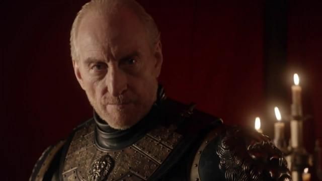 TywinLannister03_zpsb08de8d9.jpg
