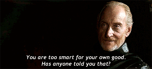 TywinLannister_zps27974a7f.gif
