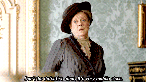 anigif_enhanced-buzz-23940-1368032947-12_zpsd3e3d6cf.gif