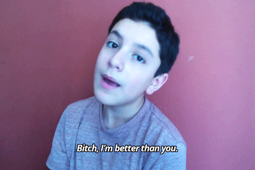 betterthanyou_zps9aca5299.gif