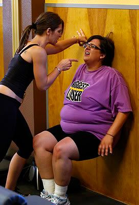 biggest-loser-601.jpg