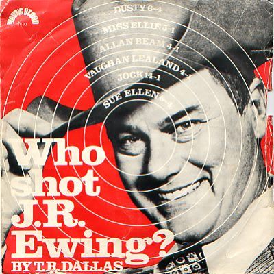 eb78119b.jpg