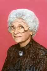 estellegetty.jpg
