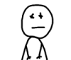 funny-1.gif