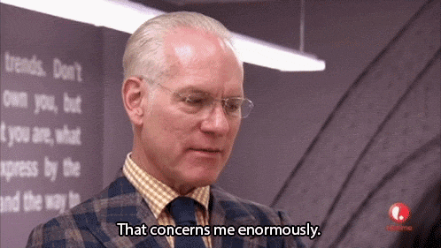 giphy_zps21690861.gif