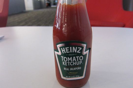 heinzjalapeno_zpsc2a46e39.jpg