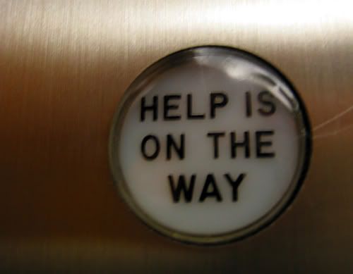 helpIsOnTheWay.jpg