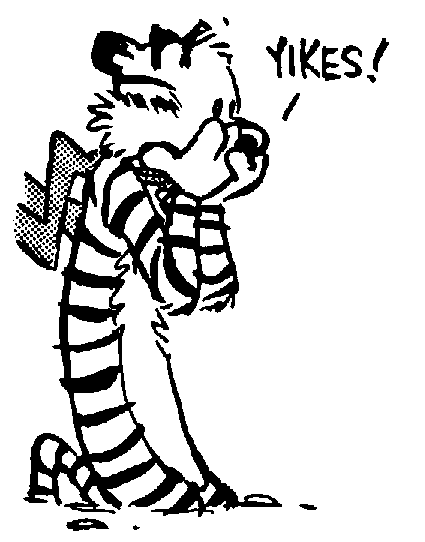 hobbes_yikes.gif