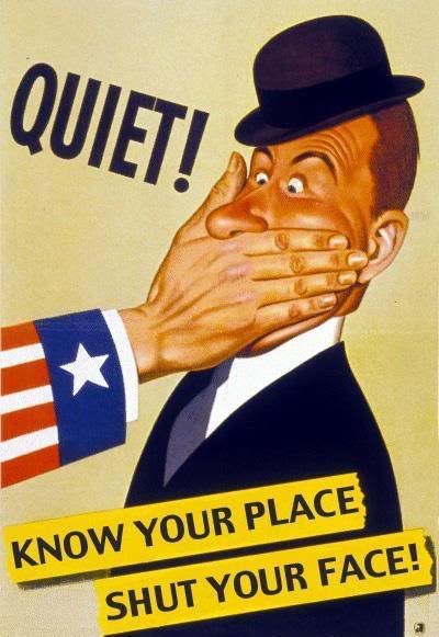 hush.jpg