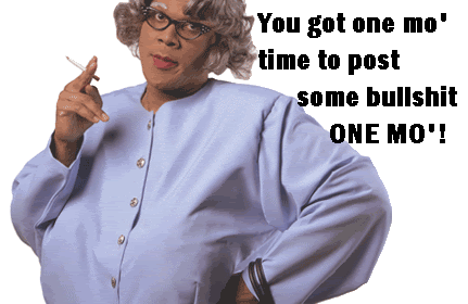 madea-2.gif