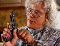 madea1.jpg