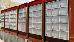 mailbox_zpsb992f62d.jpg